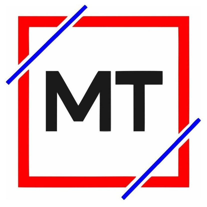 Mahadev Traders Legacy