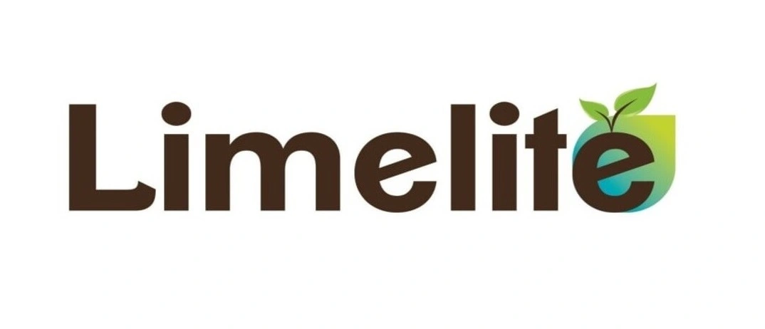 Limelite Plywood Logo