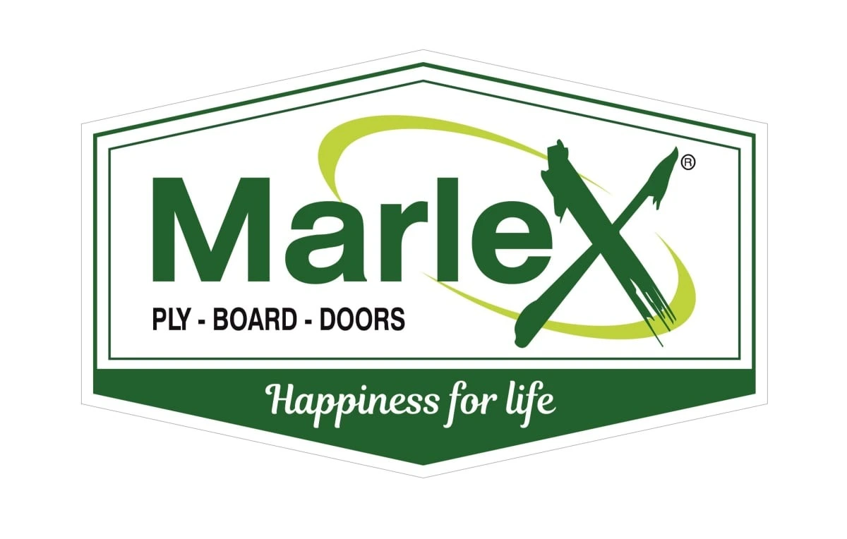 Marlex Logo