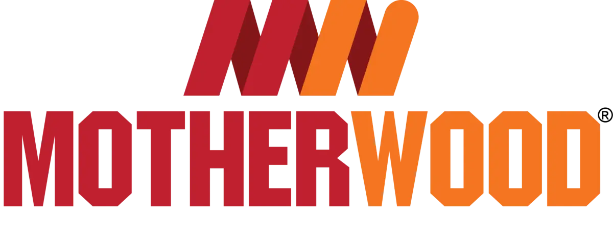 Motherwood MDF - Leading MDF Brand in Rajkot